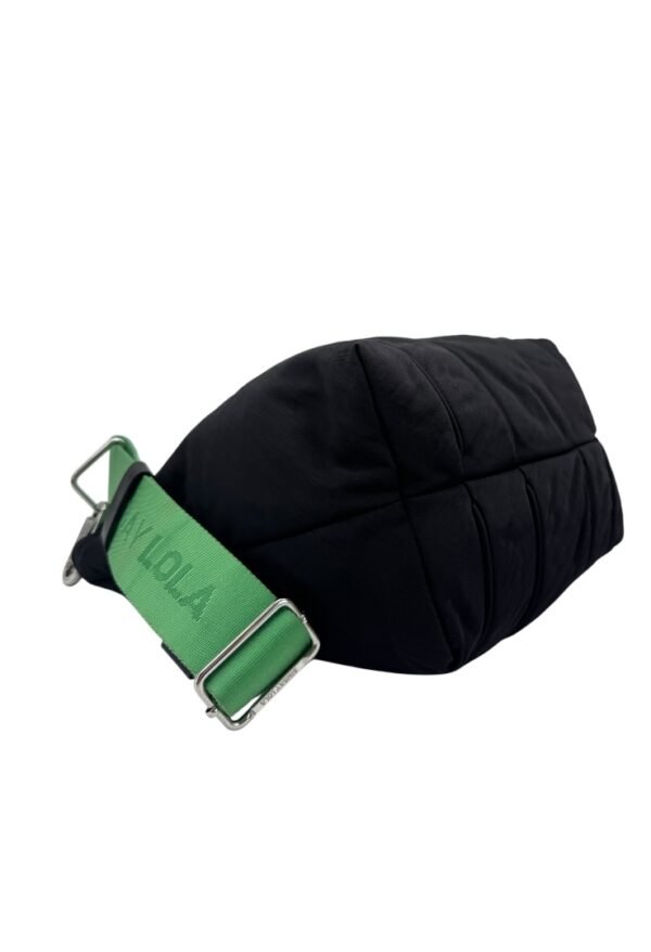 BIMBA Y LOLA - PADDED BAG - Image 3